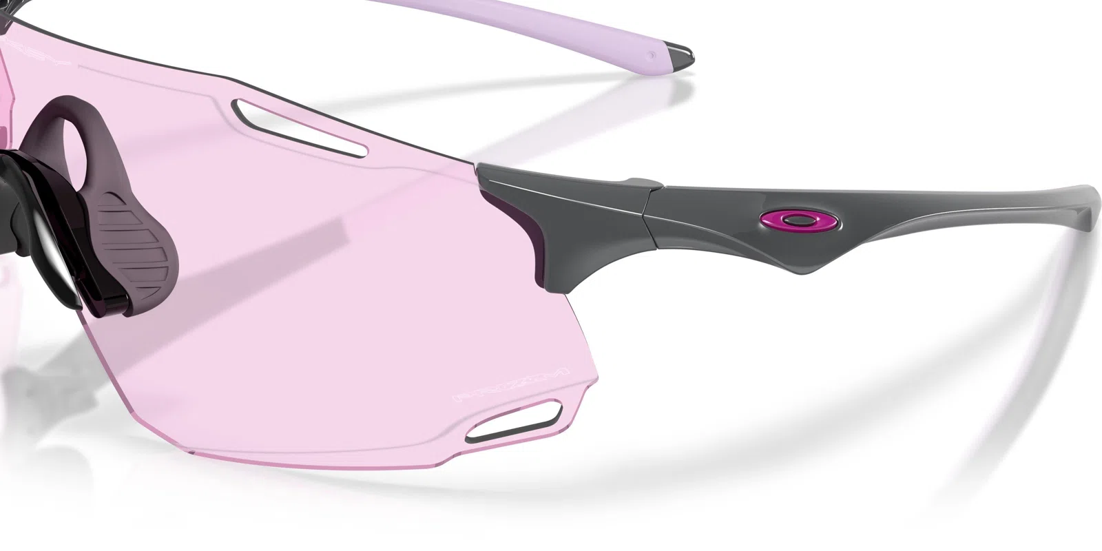 Oakley Cybr Dyno 9513D Sunglasses - view 44